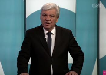 Kryeziu: Kosova e ka obligim ta hartojë draft-statutin e Asociacionit