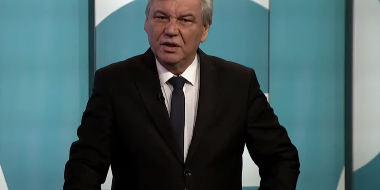 Kryeziu: Kosova e ka obligim ta hartojë draft-statutin e Asociacionit