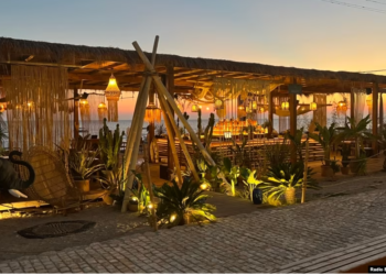 Ekonomia shqiptare me lajme të mira, por çmime të larta