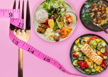 Provoni njërën nga këto tri dieta, nëse doni të humbni peshë