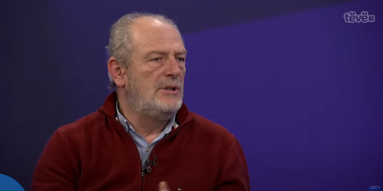 Sejdiu thotë se mbi 170 mjek gjatë vitit largohen nga Kosova