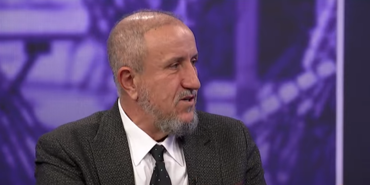 Piraj: Në dhjetor e janar kemi pasur më së shumti kërkesa për punësim