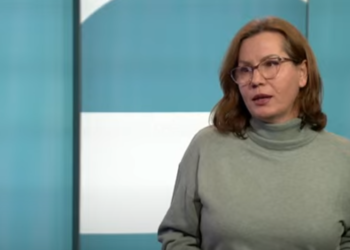 O’Brien tha se ShBA s’lejon përsëritjen e Banjskës, Pantina e quan deklaratë inkurajuese