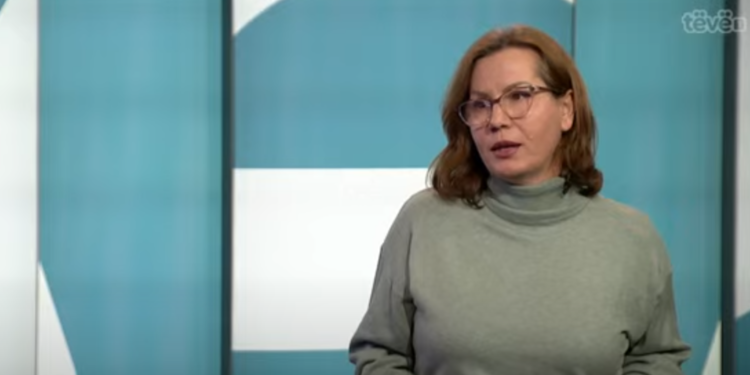 O’Brien tha se ShBA s’lejon përsëritjen e Banjskës, Pantina e quan deklaratë inkurajuese