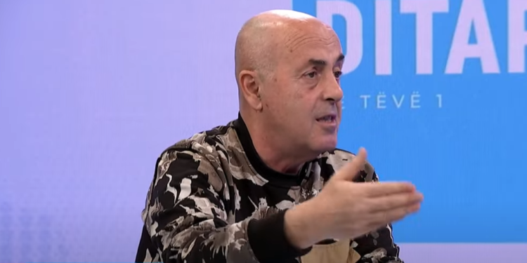 Veseli thotë që Kosova s’ka qenë kurrë më e mbrojtur