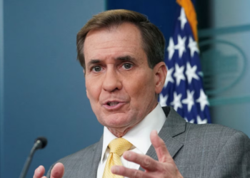 SHBA shpreson se do të zhvillohen bisedime të reja për pengjet në Gazë