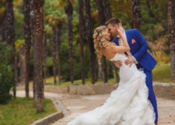 Datat më të përshtatshme për martesë në vitin 2024