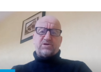 Sadiku beson se 20% e nënshkrimeve do të arrihen brenda afatit të parë