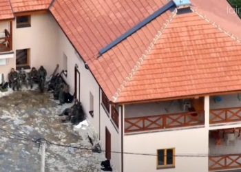 Asnjë aktakuzë për sulmin në Banjskë