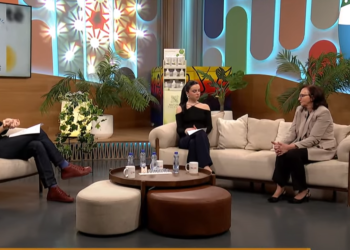 Eventi “Bashkohu, Shpëto Jetë” dedikuar fëmijëve të prekur nga kanceri