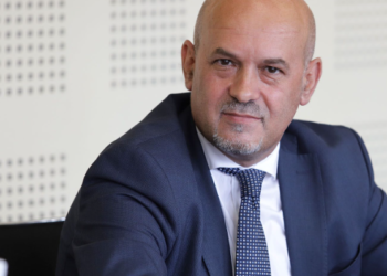 Sadiku: Në Kosovë qarkullojnë tri lloje të gripave