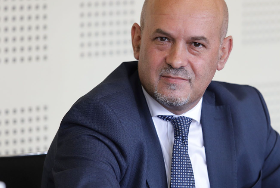 Sadiku: Në Kosovë qarkullojnë tri lloje të gripave