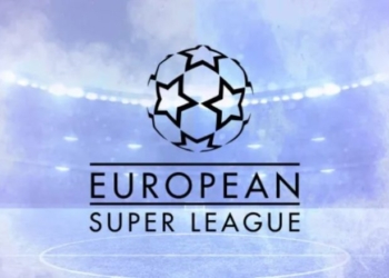 Tashmë ka një datë se kur do të nisë Superliga Evropiane, shefi i saj pretendon se 20 klube bëjnë pjesë