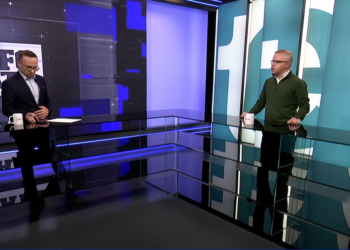 Bajraktari s’e përjashton mundësinë për kamuflim në rastin e18 vjeçarit