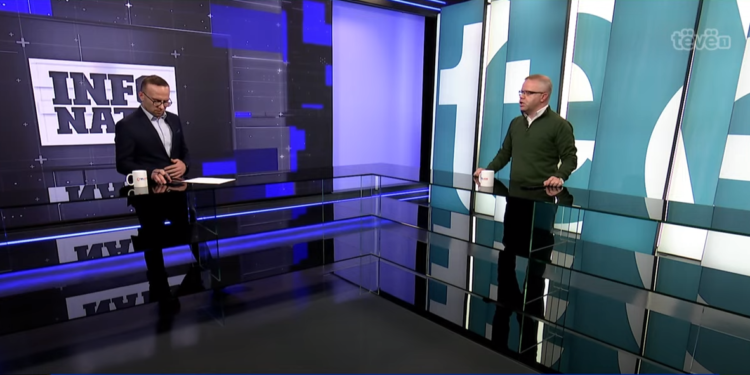 Bajraktari s’e përjashton mundësinë për kamuflim në rastin e18 vjeçarit