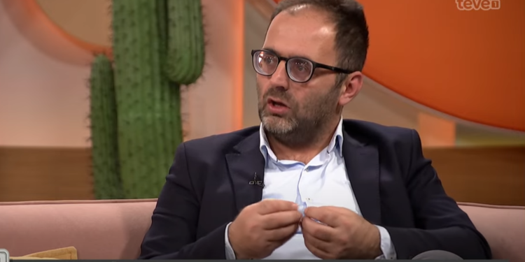 Zeneli thotë se pamjet për rastin e 18 vjeçarit u publikuan nga mediat duke përdorë emocionin e audiencës