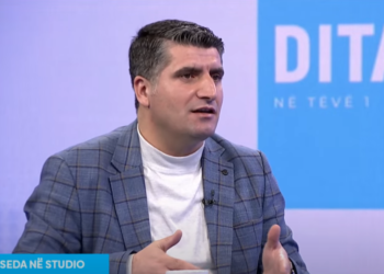 Jakupi: E pa qartë se si një udhëzim administrativ i nënshkruar nga ministri, i jep kompetenca shtesë KQZ-së