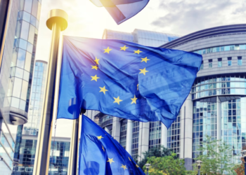 Kritika të shumta në PE për zgjedhjet në Serbi