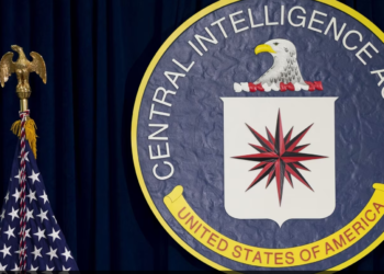 CIA tenton të rekrutojë agjentë të dyfishtë në Rusi