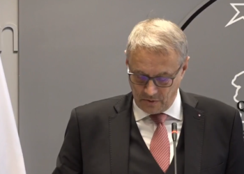 Ministri çek: Integrimet e Kosovës në BE, lidhen ngushtë me rrjedhën e dialogut Prishtinë-Beograd