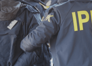 Dosja e Prokurorisë ndaj 12 zyrtarëve policorë dhe dy doganierëve të akuzuar për ryshfet