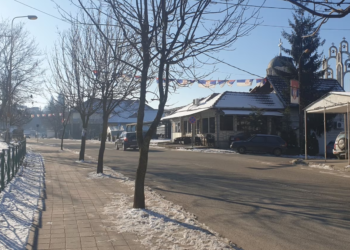 Në veri të Kosovës janë regjistruar 374 biznese