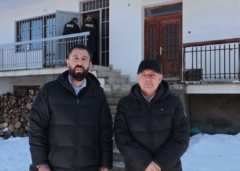 Mbyllen 4 komuna paralele që kanë operuar ilegalisht në Dragash