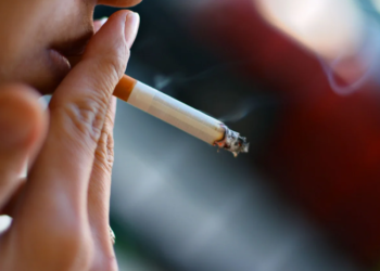 ​Pirja e duhanit në hapësirat e mbyllura, rreth 360 gjoba në muajin janar