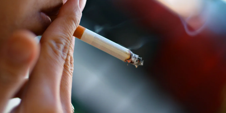 ​Pirja e duhanit në hapësirat e mbyllura, rreth 360 gjoba në muajin janar