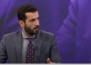 Demhasaj për shfuqizimin e dinarit: Rregullorja e BQK-së do të jetë temë diskutimi mes Kurtit e Lajçak