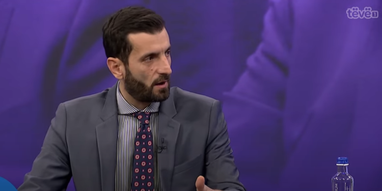 Demhasaj për shfuqizimin e dinarit: Rregullorja e BQK-së do të jetë temë diskutimi mes Kurtit e Lajçak