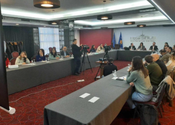 KADC: Industria e Duhanit  mundohet të zbeh efektet negative të duhanit në shëndetin publik