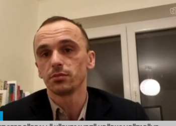 Shfuqizimi i dinarit, Aliu: Vendim i fortë dhe politik