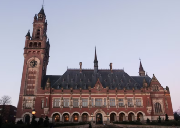 GJND vendos sot për rastin kundër Rusisë për terrorizëm