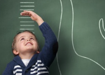 Këto ushqime ndikojnë në gjatësinë e fëmijëve