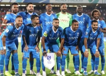 Vetëm Chelsea më shumë – Al Hilal ka tronditur tregun e transferimeve, blerje në vlerë 376 milionë euro