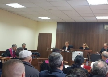 Shaban Gogaj: Kurrgjë s’ka ndodhur me dëshirë dhe vullnetin tim, krejt jetën e jepi veç Agonisi me qenë gjallë