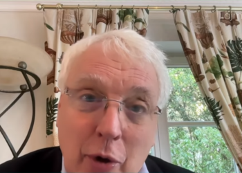 Shea: Vuçiq e ka për detyrë të japë më shumë shpjegime për ngjarjen në Banjska