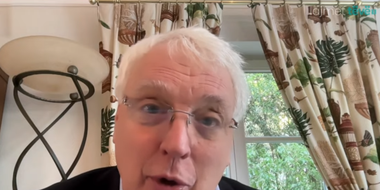 Shea: Vuçiq e ka për detyrë të japë më shumë shpjegime për ngjarjen në Banjska