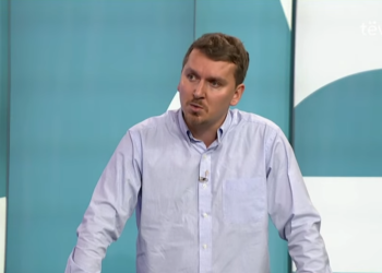 Ramadani: Kurti e ka bërë hisedare Serbinë në formimin e Asociacionit