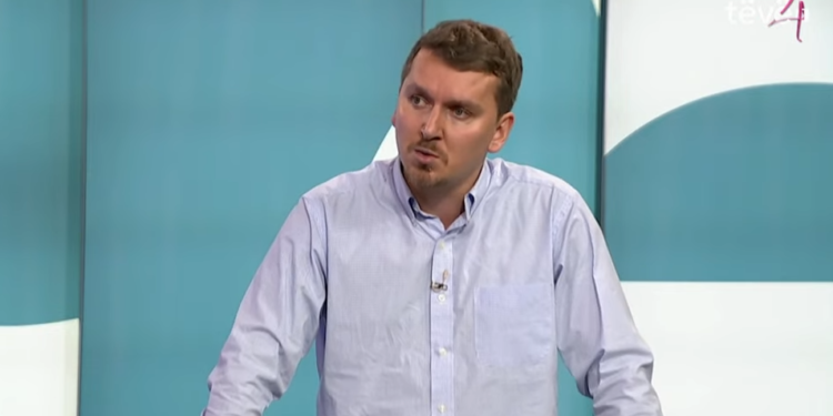 Ramadani: Kurti e ka bërë hisedare Serbinë në formimin e Asociacionit