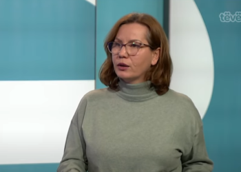 Pantina: Kosova dhe Serbia s’kanë vullnet për marrëveshje përfundimtare