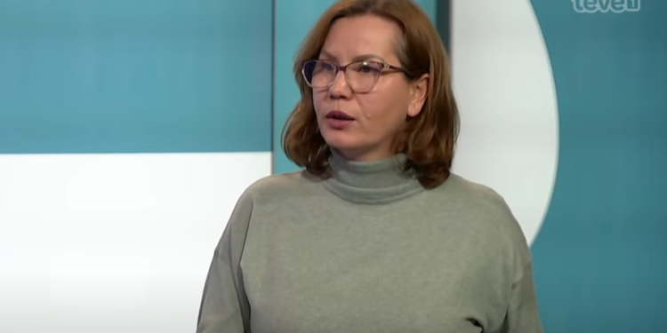 Pantina: Kosova dhe Serbia s’kanë vullnet për marrëveshje përfundimtare