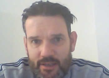 Rrëfimi i snajperistit britanik që shërbeu në Kosovë: Pashë gra të zhveshura të mbuluara me gjak