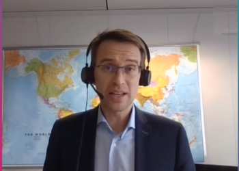 Stano: BE e përgatiti draftstatutin për Asociacionin, sepse Kosova nuk i kreu obligimet