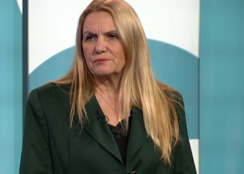 Bashkimi i AAK-së me Nisma-n, s’është koalicion i pragut – por parimor