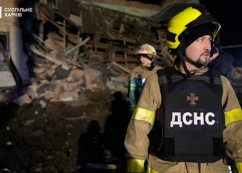 NATO: Sulmet ajrore të Putinit në Ukrainë s’do të kenë suksese