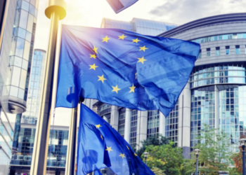 Rritja e pritur e së djathtës në PE mund të ndikojë në zgjerim