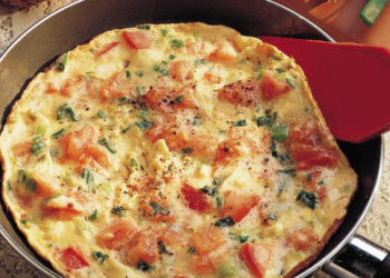 Ushqimet e përditshme që ndihmojnë shëndetin mendor