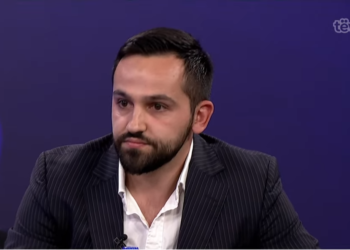 Gazetari Isufi: Kryetarët në veri mund ta kontestojnë shkarkimin e tyre